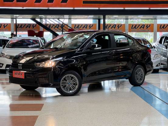 FIAT-CRONOS-2025
