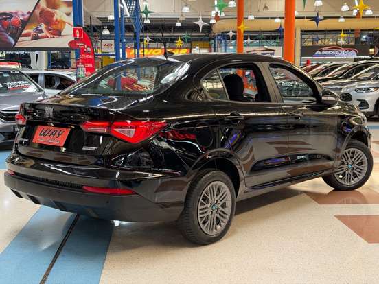 FIAT-CRONOS-2025