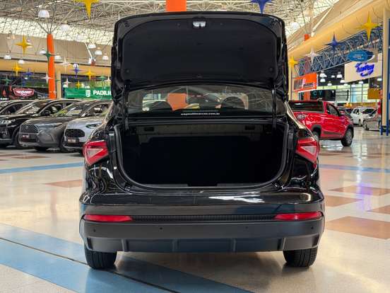 FIAT-CRONOS-2025