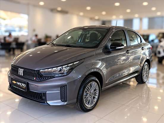FIAT-CRONOS-2025