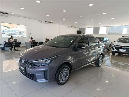 FIAT-CRONOS-2025