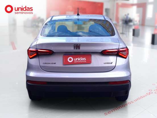 FIAT-CRONOS-2025