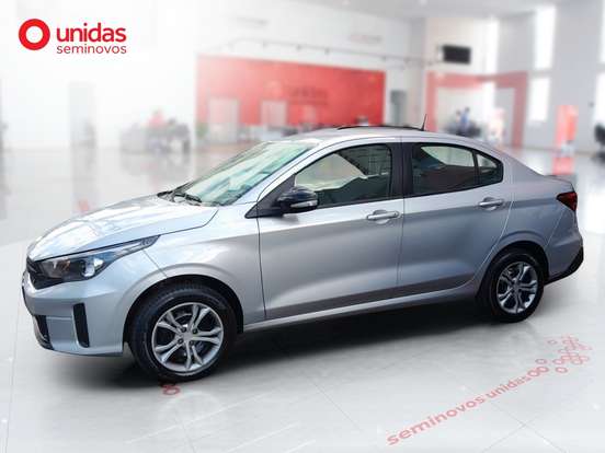 FIAT-CRONOS-2025