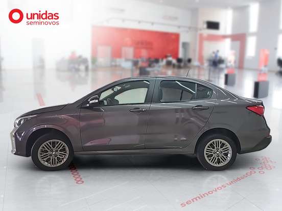 FIAT-CRONOS-2025