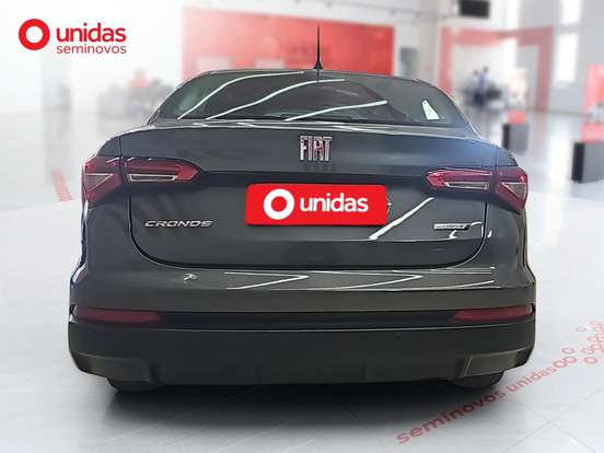 FIAT-CRONOS-2025