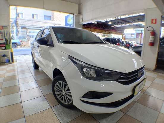 FIAT-CRONOS-2022