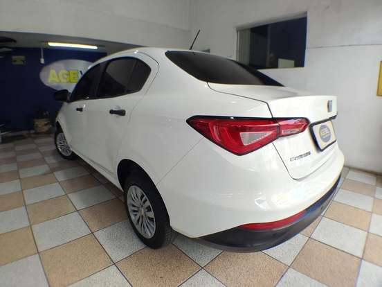 FIAT-CRONOS-2022