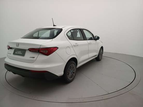 FIAT-CRONOS-2025