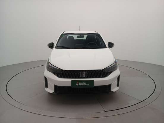 FIAT-CRONOS-2025