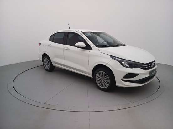 FIAT-CRONOS-2024
