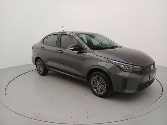 FIAT-CRONOS-2025