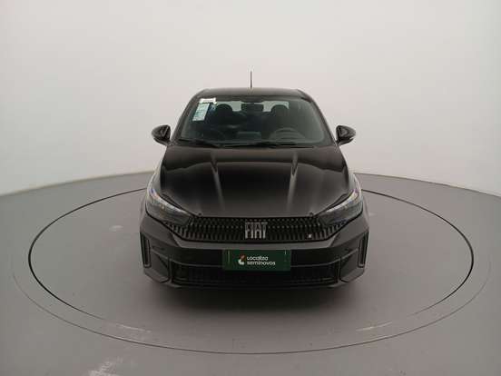 FIAT-CRONOS-2025