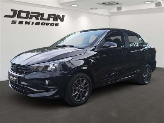 FIAT-CRONOS-2024