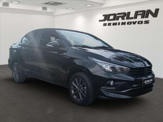 FIAT-CRONOS-2024
