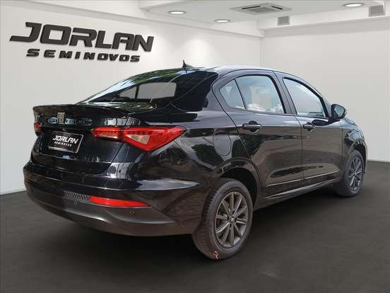 FIAT-CRONOS-2024
