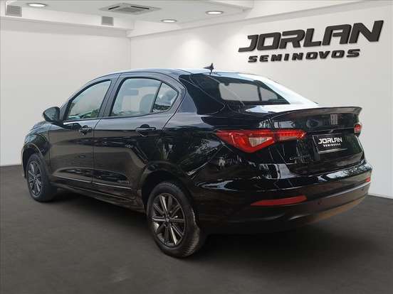 FIAT-CRONOS-2024