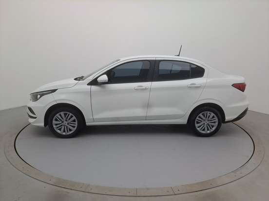 FIAT-CRONOS-2024