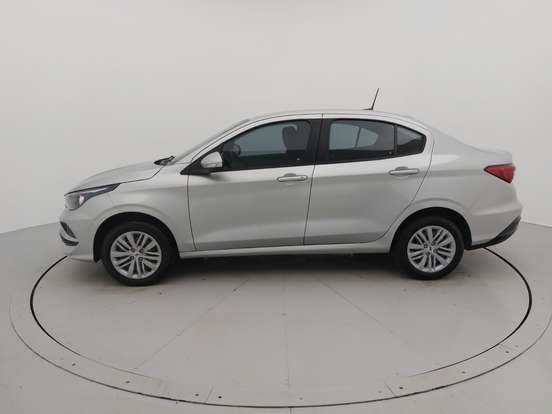 FIAT-CRONOS-2024