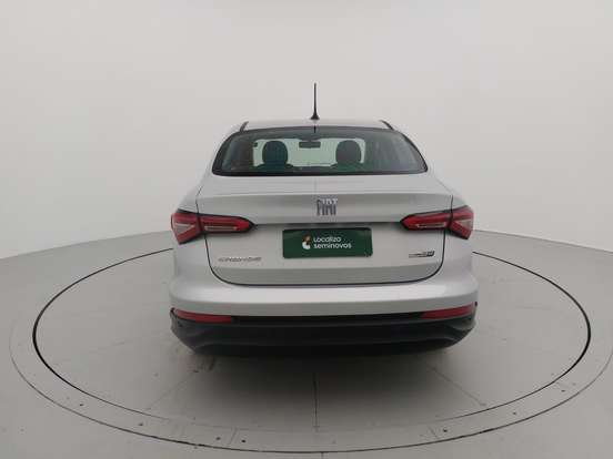 FIAT-CRONOS-2024