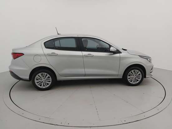 FIAT-CRONOS-2024