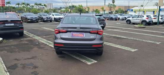 FIAT-CRONOS-2024