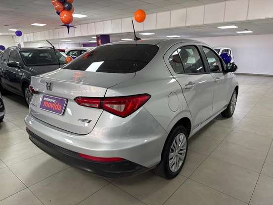 FIAT-CRONOS-2024