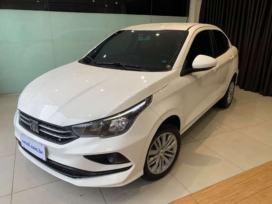 FIAT-CRONOS-2023