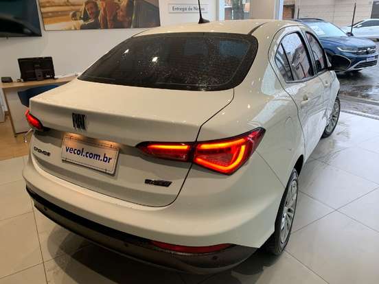 FIAT-CRONOS-2023