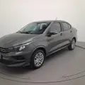 FIAT CRONOS 1.3 FIREFLY FLEX DRIVE CVT FIAT CRONOS 1.3 FIREFLY FLEX DRIVE CVT