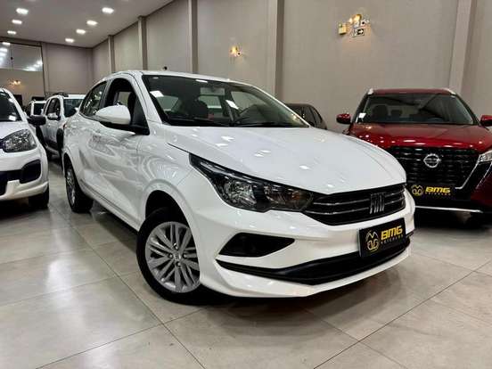FIAT-CRONOS-2024