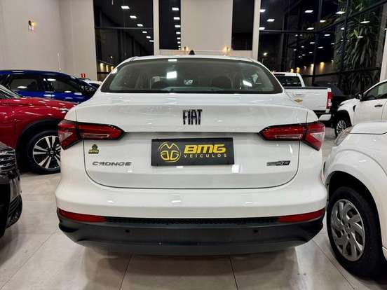 FIAT-CRONOS-2024