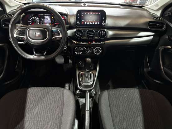 FIAT-CRONOS-2024