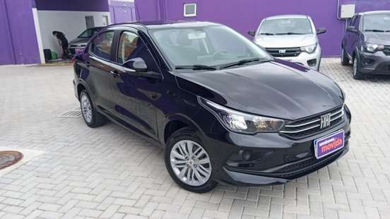 FIAT-CRONOS-2024