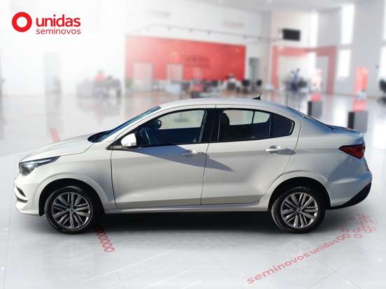 FIAT-CRONOS-2024