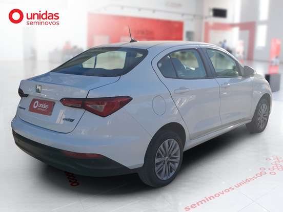 FIAT-CRONOS-2024