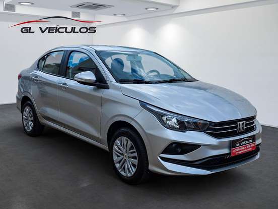 FIAT-CRONOS-2024