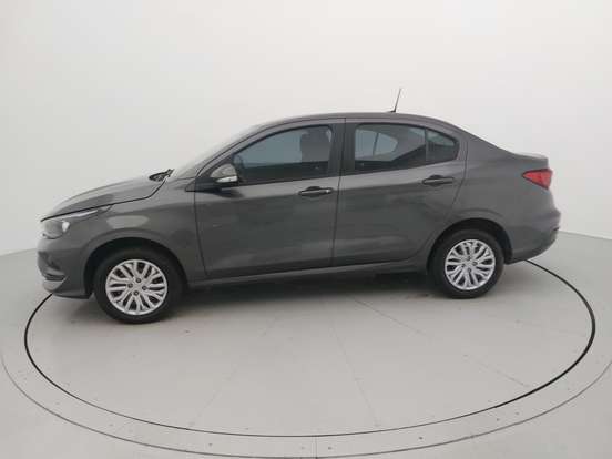 FIAT-CRONOS-2024