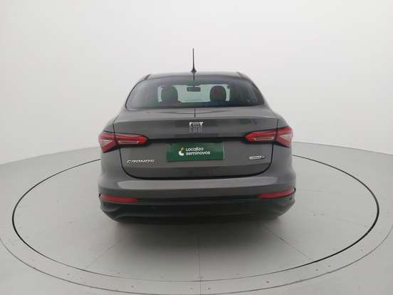 FIAT-CRONOS-2024