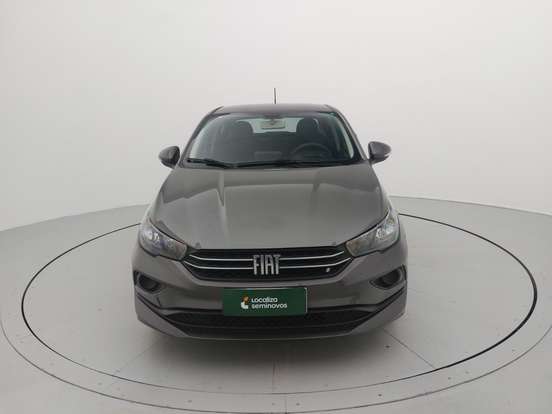 FIAT-CRONOS-2024