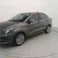 FIAT CRONOS 1.3 FIREFLY FLEX DRIVE CVT FIAT CRONOS 1.3 FIREFLY FLEX DRIVE CVT