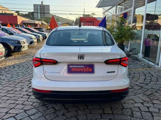 FIAT-CRONOS-2024