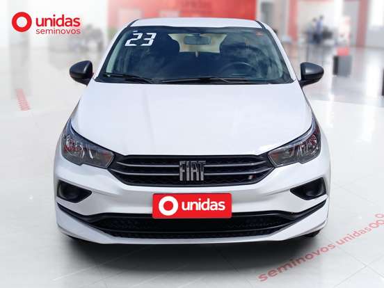 FIAT-CRONOS-2023