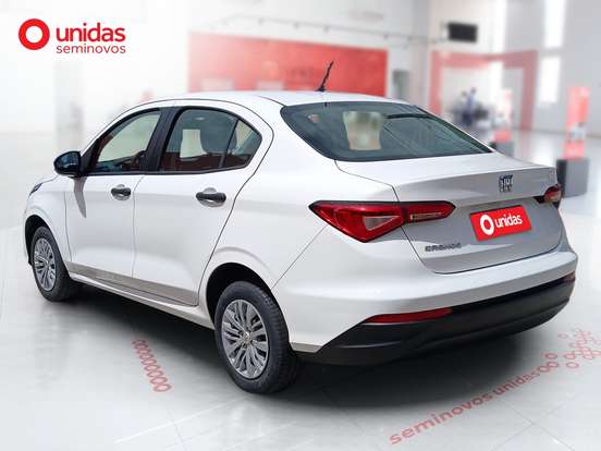 FIAT-CRONOS-2024
