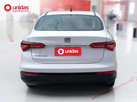 FIAT-CRONOS-2024