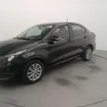 FIAT CRONOS 1.3 FIREFLY FLEX DRIVE CVT FIAT CRONOS 1.3 FIREFLY FLEX DRIVE CVT