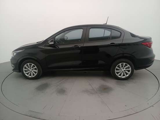 FIAT-CRONOS-2024