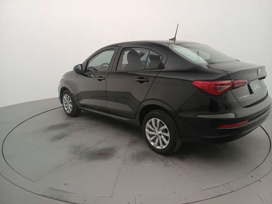 FIAT-CRONOS-2024