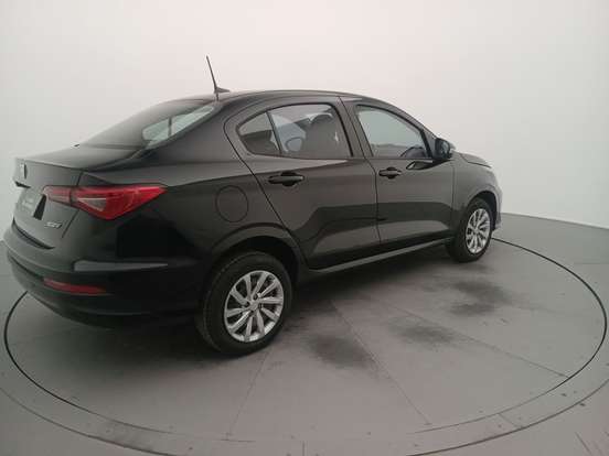 FIAT-CRONOS-2024