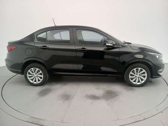 FIAT-CRONOS-2024