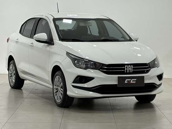 FIAT-CRONOS-2024